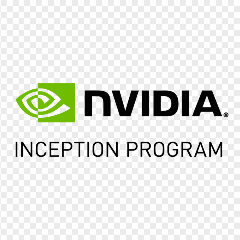 NVIDIA Inception Program
